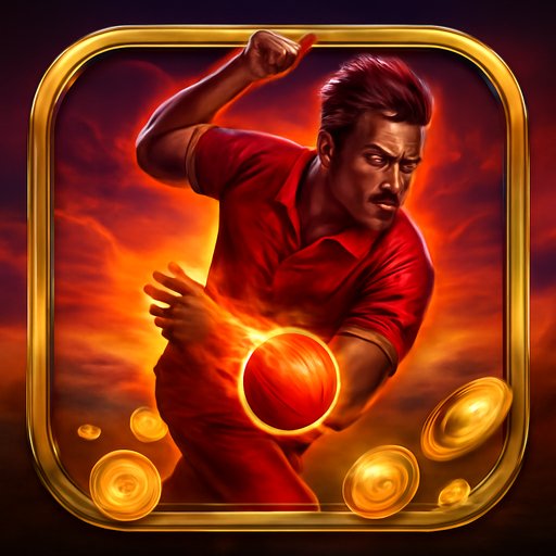 bet 222 714+ শিরোনাম