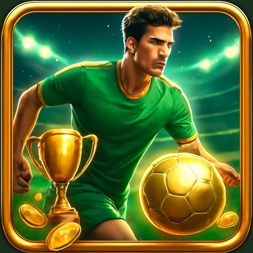 bet 222 ছোট APK