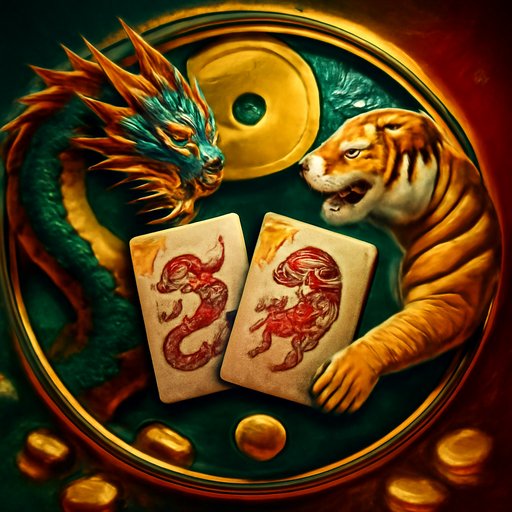 bet 222 পণ্য বিশ্লেষকের ডেস্ক