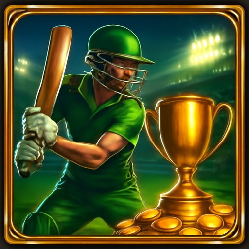 bet 222 নিরাপত্তা পর্যবেক্ষণ কক্ষ