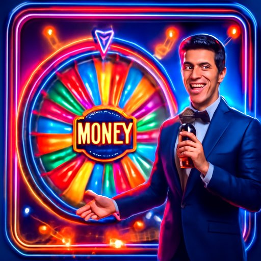 bet 222 সাপোর্ট টিমের কাজের টেবিল