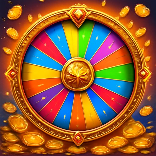 bet 222 বোনাস শর্ত যাচাই স্ক্রিন