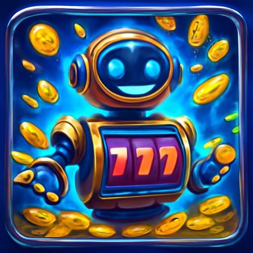 bet 222 APK ইনস্টল ধাপের ফোন স্ক্রিন