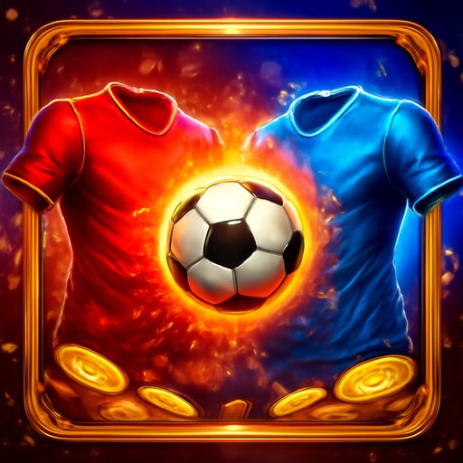 bet 222 অ্যান্ড্রয়েড ফোনে অ্যাপ হোম স্ক্রিন