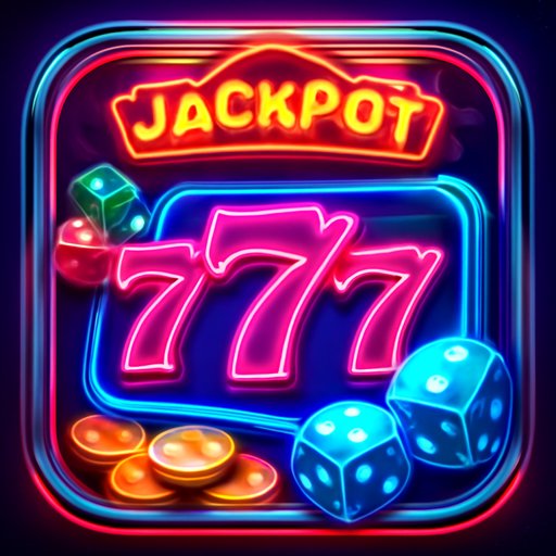 bet 222 লাইভ স্কোর বোর্ড