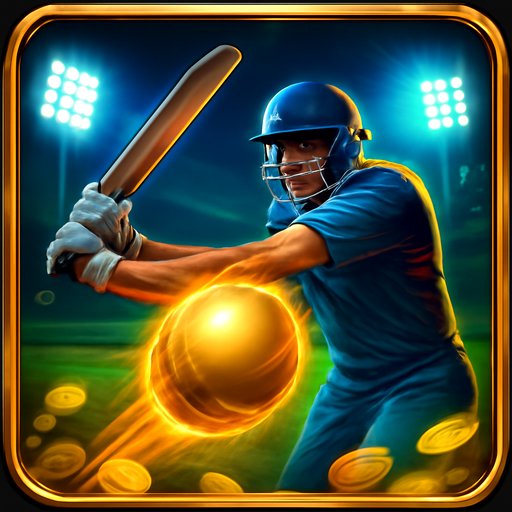 bet 222 গেম তালিকার পর্দা