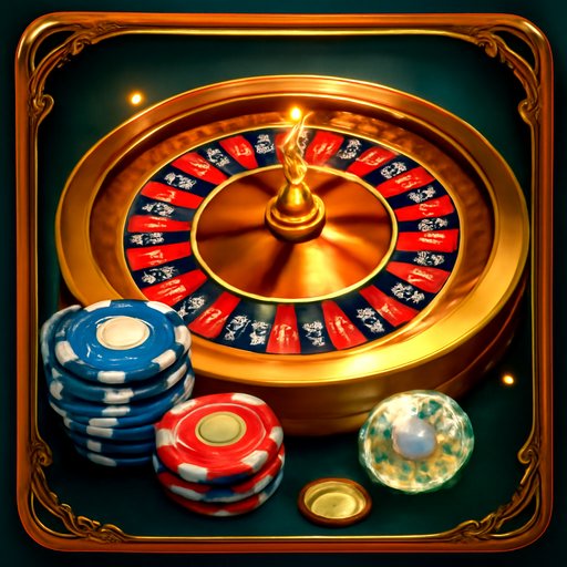 bet 222 লগইন পর স্ক্রিনে অ্যাকাউন্ট ড্যাশবোর্ড