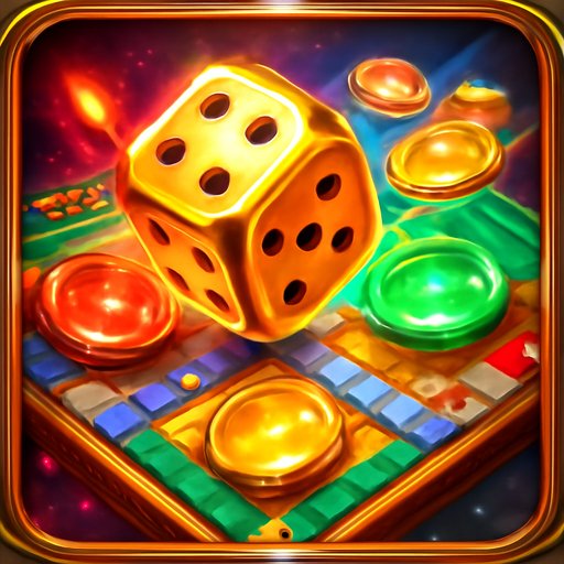 bet 222 bKash ফান্ডিং পর্দা