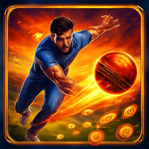 bet 222 বোনাস অফার বোর্ডে মোবাইল ভিউ