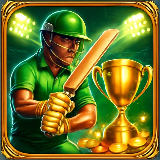 bet 222 ক্র্যাশ গ্রাফ স্ক্রিন