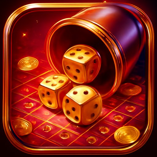 bet 222 লাইভ ডিলার টেবিল