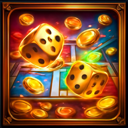 bet 222 অ্যাকাউন্ট ড্যাশবোর্ড দৃশ্য