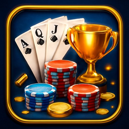 bet 222 রাউন্ড ফলাফল স্ক্রিন