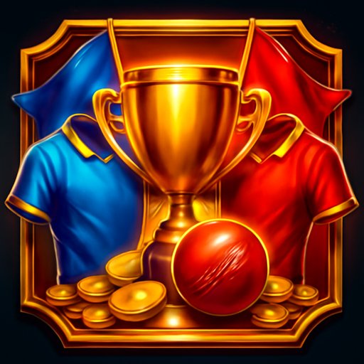 bet 222 নতুন ব্যবহারকারীর গাইড স্ক্রিন