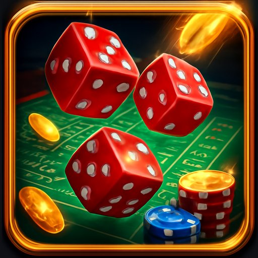 bet 222 লগইন ফর্ম স্ক্রিন