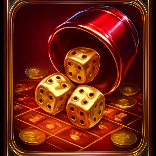 bet 222 স্লট গ্রিড স্ক্রিন