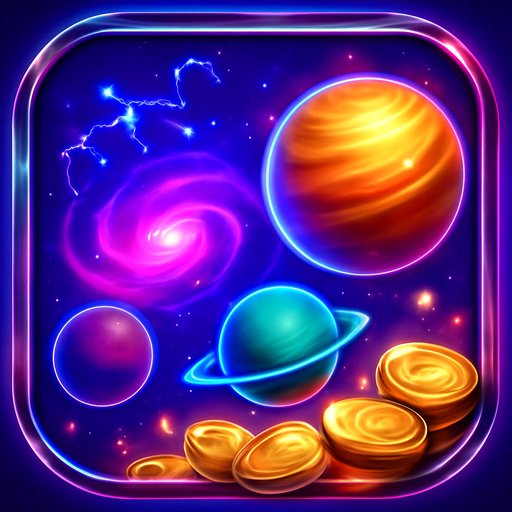 bet 222 স্লটস রিলে রীল স্ক্রিন