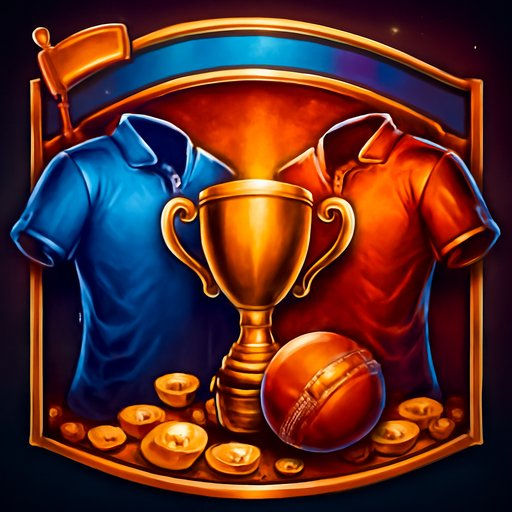 bet 222 দ্রুত হোম স্ক্রিন নেভিগেশন