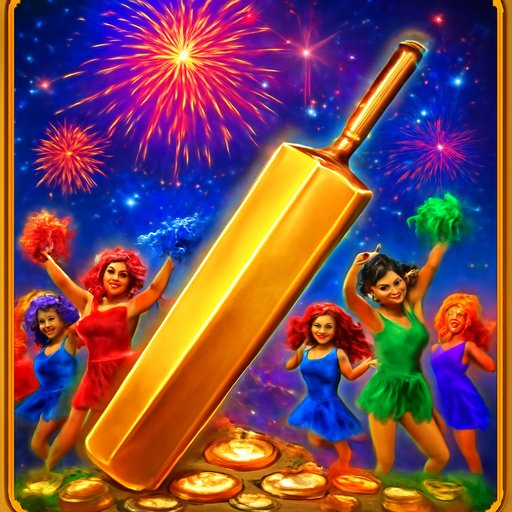 bet 222 ভিআইপি লেভেল ড্যাশবোর্ড