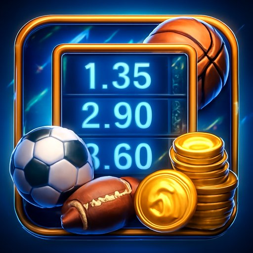 bet 222 স্থানীয় পেমেন্ট ভিউ