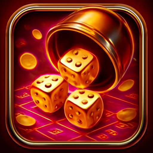 bet 222 APK ইনস্টল পর্দা