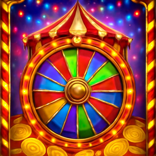 bet 222 বিগ বাস বনানজা মাছ ধরা রিল