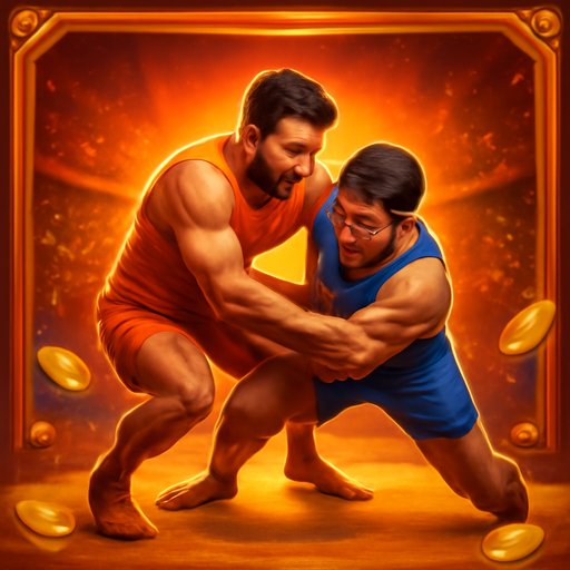 bet 222 বুক অফ ডেড স্ক্রিন