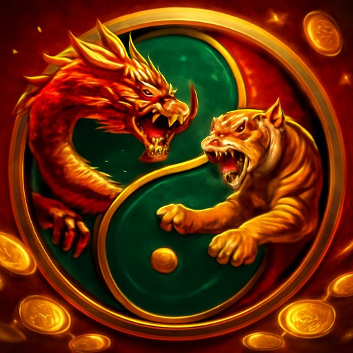 bet 222 APK ইনস্টল ধাপ