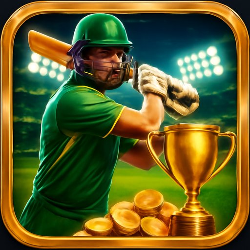 bet 222 বাংলা বোঝা মেনু