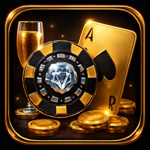 bet 222 স্থানীয় পেমেন্ট চিনে রাখে