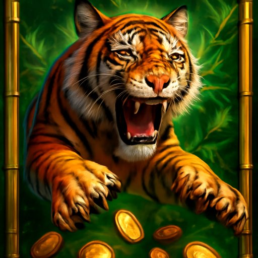 bet 222 সহায়তা লাইন
